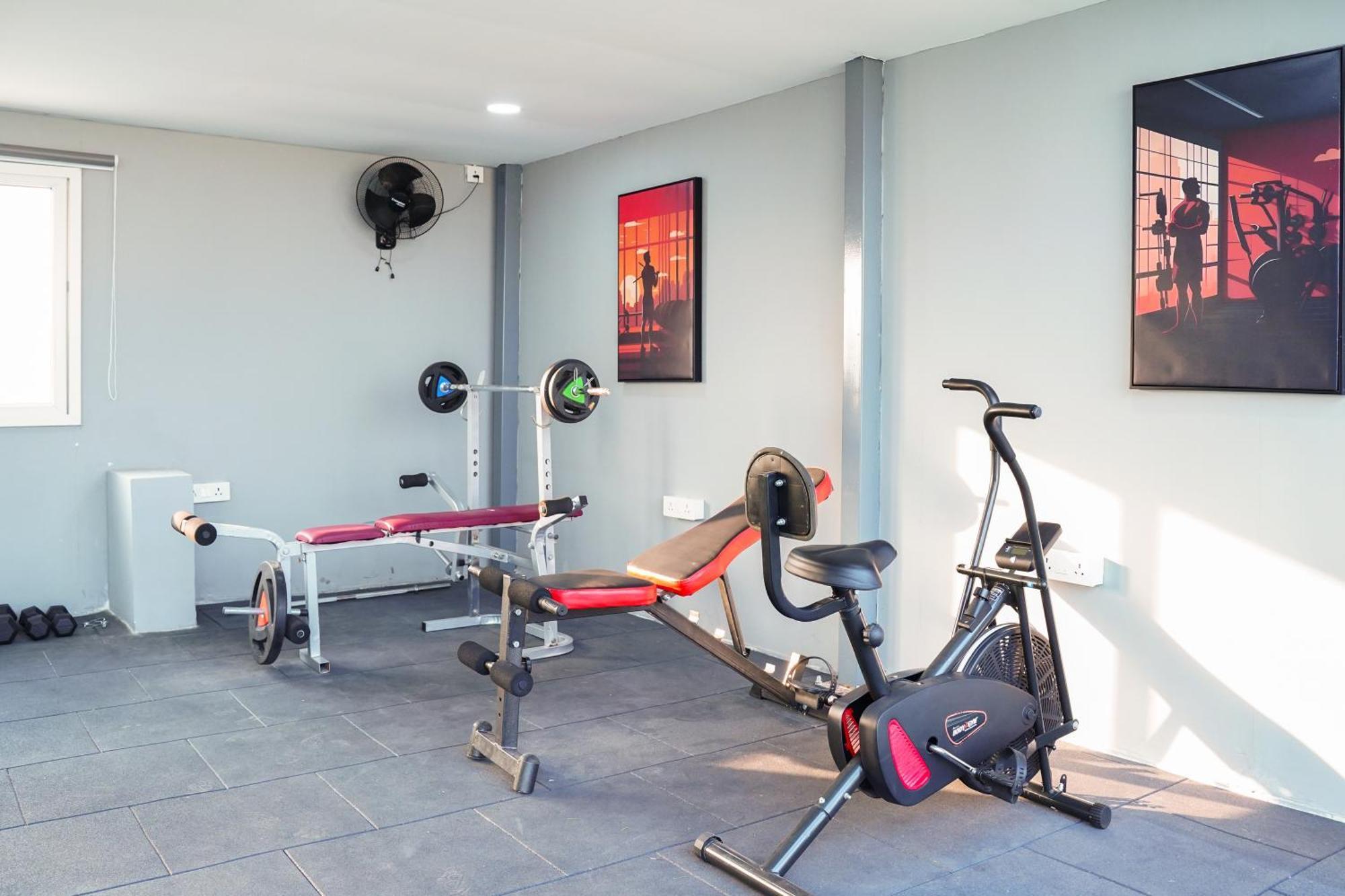 Housr 78 Madhapur Hitech City Near Yashoda Hospital Hyderabad Ngoại thất bức ảnh