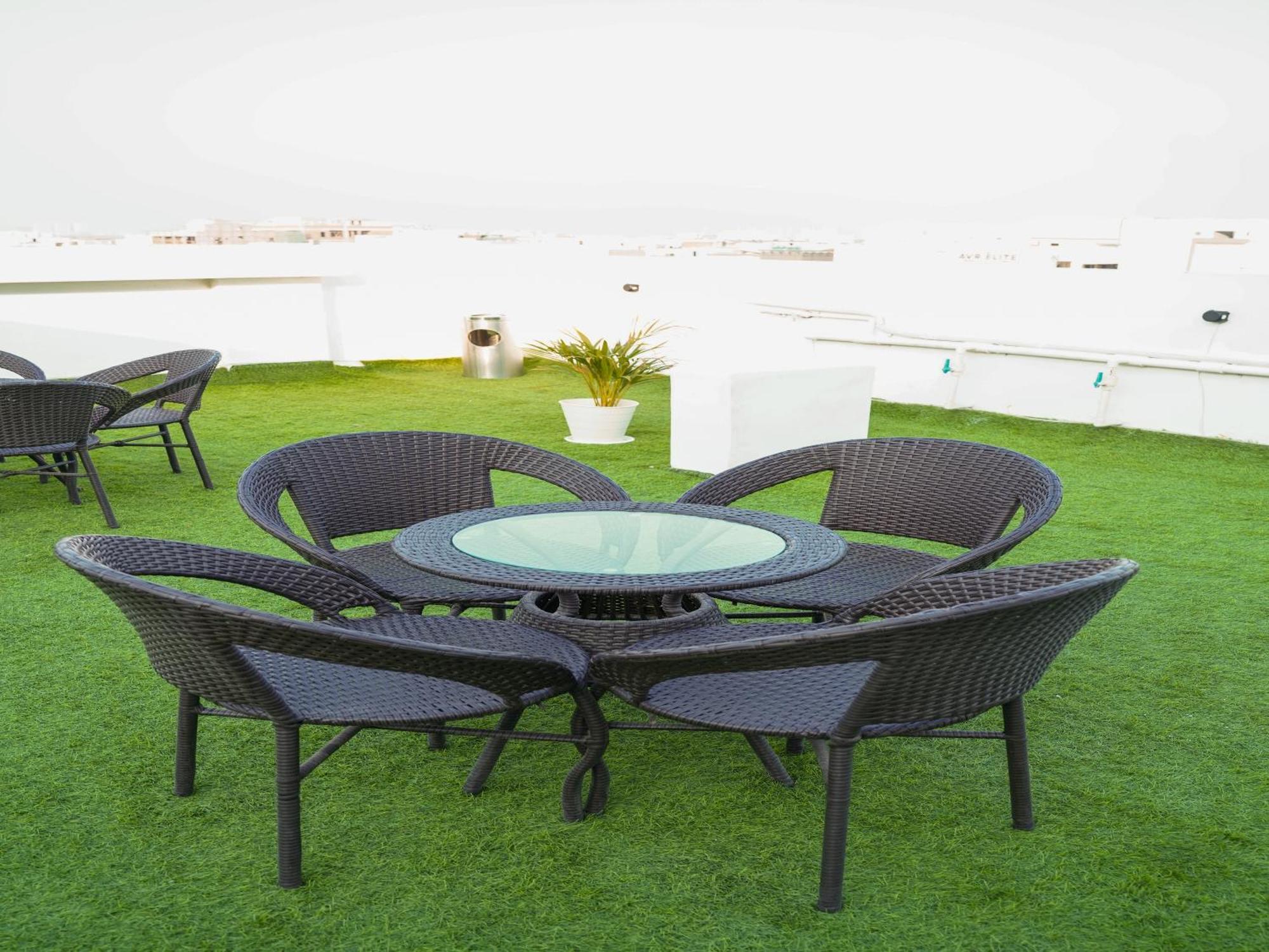 Housr 78 Madhapur Hitech City Near Yashoda Hospital Hyderabad Ngoại thất bức ảnh
